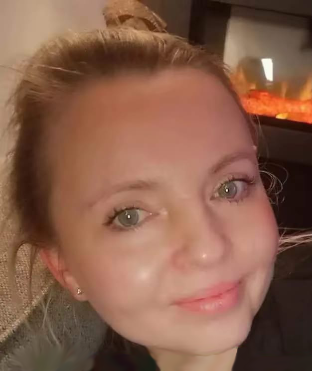 aneta