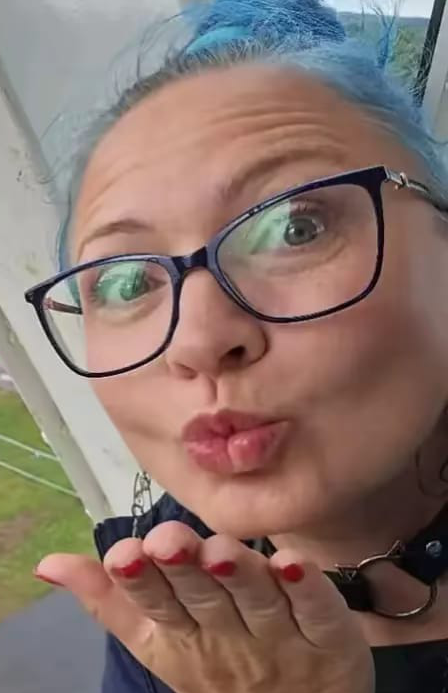 jowi