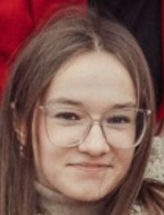 sylwia